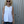 Lisa Dress Pattern