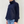 Hazelwood Top Pattern