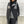 Soho Coat Pattern