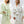Tessuti Robe Pattern