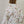 Tessuti Robe Pattern