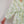 Tessuti Robe Pattern
