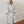 Tessuti Robe Pattern