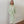 Tessuti Robe Pattern