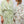 Tessuti Robe Pattern
