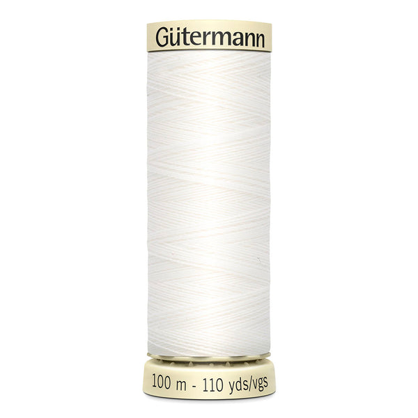White Tulle