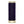Midnight Voile - Stretch Cotton Voile