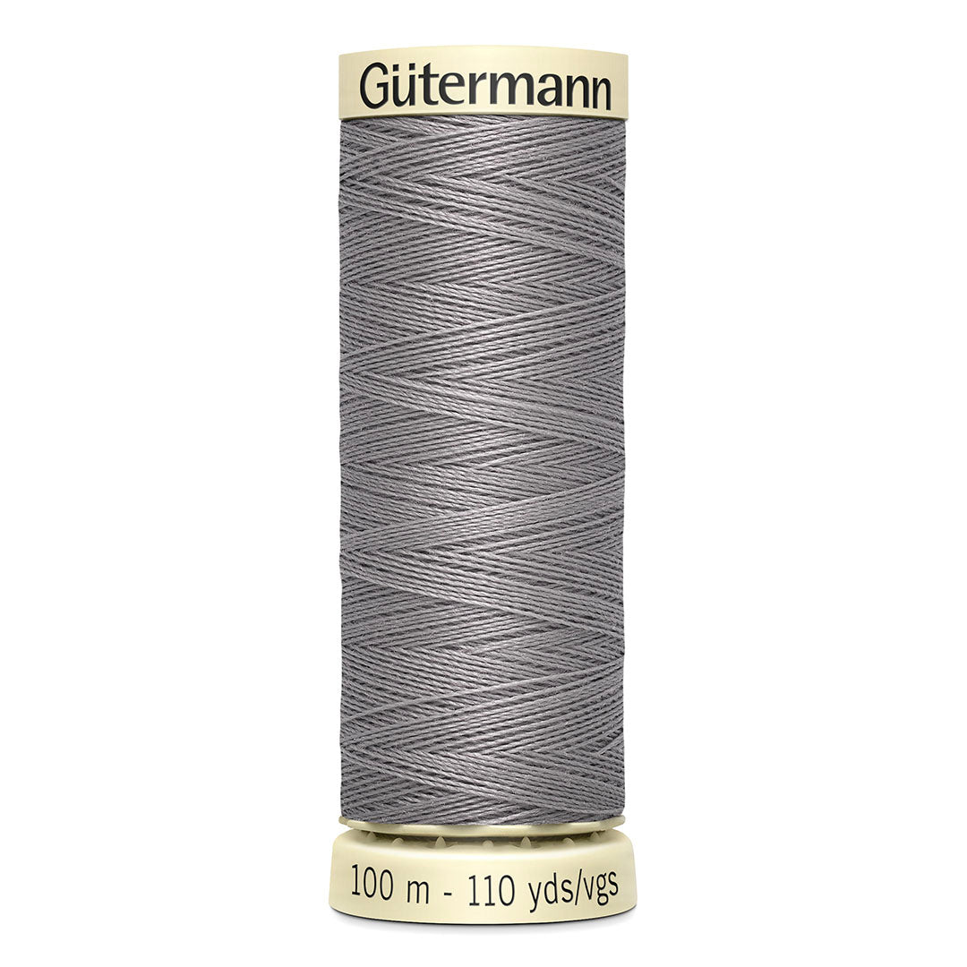 Double Line Light - Crinkle Linen