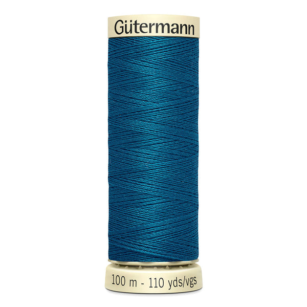 Peacock Silk Dupion