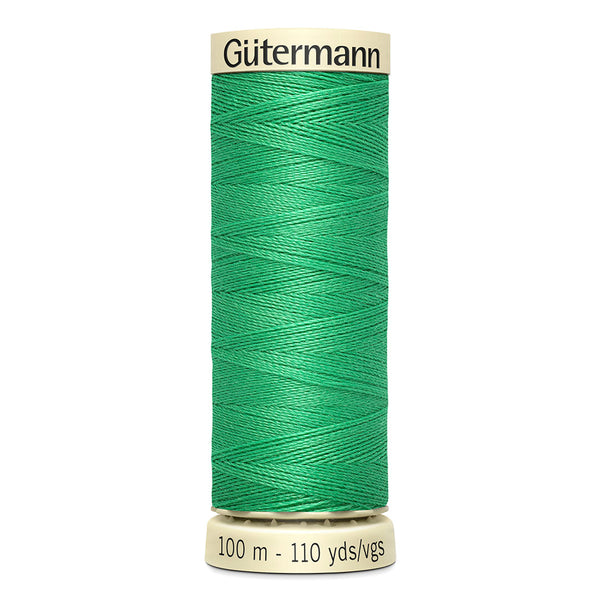 Lime Tulle