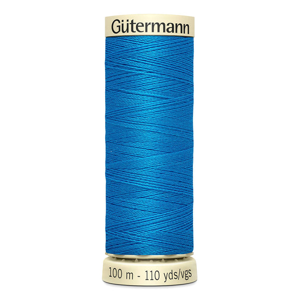Turquoise Tulle