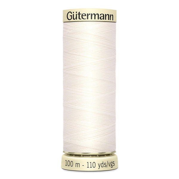 Dover Natural Silk Faille