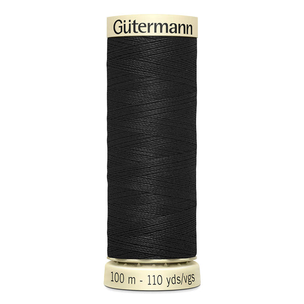 Emerson Stripe Seersucker