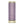 Smoke Silk Dupion