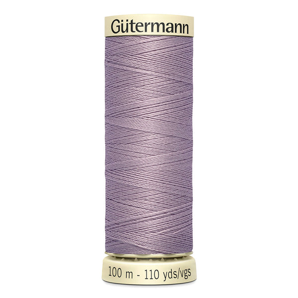 Smoke Silk Dupion