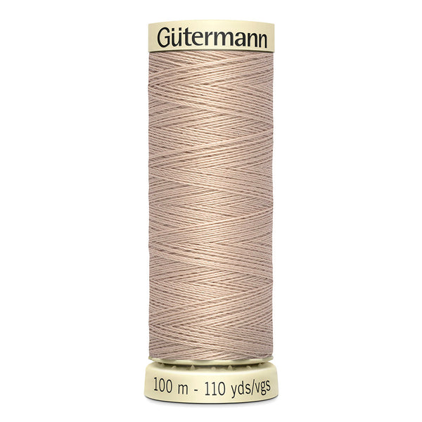 Princess Mushroom Silk Dupion