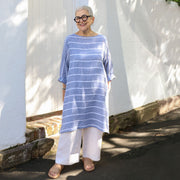 PDF Sewing Patterns Online | Tessuti Fabrics