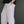 Tamiko Pants Pattern