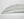 White Covered Shoulder Pads with Velcro - 7mm - Set in sleeve