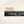 KATM Woven Labels - 