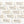KATM Woven Labels - 