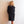 Yuki Dress Pattern
