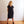 Yuki Dress Pattern