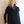 Yuki Dress Pattern
