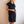 Yuki Dress Pattern
