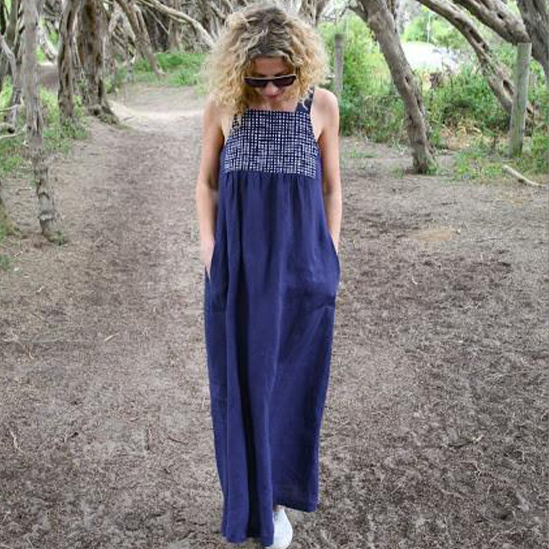 Annie hotsell cloth website