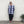 Athina Top Pattern