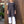 Bella Dress Pattern