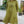 Bella Dress Pattern