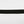 *Knitted Non-Roll Elastic (25mm)
