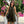 Bondi Dress Pattern