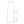 Claudia Dress Pattern