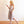 Claudia Dress Pattern