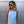 Claudia Dress Pattern