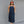 Claudia Dress Pattern