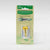 Clover - 12mm Bias Tape Maker