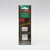 Clover - Black Gold Hand Sewing Needles (Applique/Sharps)