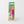 Clover - Chaco Liner Pen (Pink)