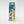 Clover - Chaco Liner Pen (White)