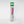 Clover - Chacopen Pink with Eraser