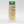 Clover - Hot Hemmer (Long)