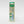 Clover - Chaco Liner Refill Cartridge (Blue)