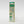 Clover - Chaco Liner Refill Cartridge (White)