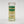 Clover - Self Threading Hand Sewing Needles