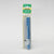 Clover - Water Erasable Marker (Thick)