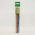 Clover Water Soluble Pencil 3 Pieces